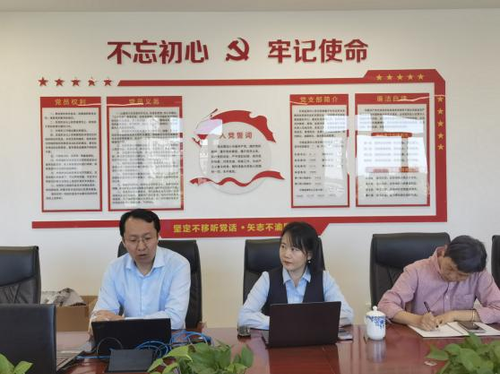 图片1 图片1