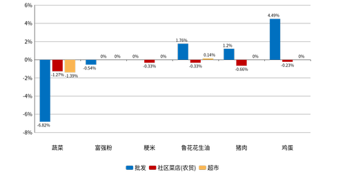 图片1 图片1