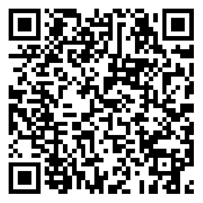 httpsmp.weixin.qq.coms7vDVXB44xgBHImA3VZIFKw
