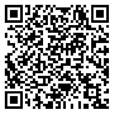 httpsmp.weixin.qq.comsZhMAbNQRESCB8xppLRbsiw httpsmp.weixin.qq.comsZhMAbNQRESCB8xppLRbsiw