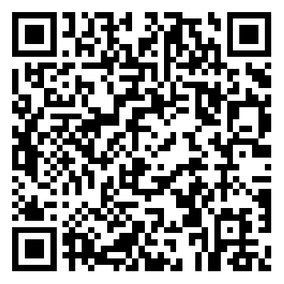 httpsmp.weixin.qq.comsnWdwS_r7G_Yw8gE9EZLe4Q