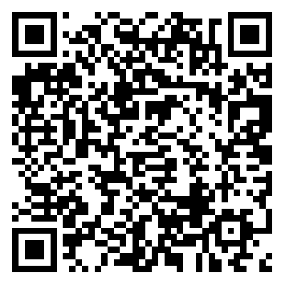 httpsmp.weixin.qq.comsKZCGKBRKDawTCmoaGz-WgQ httpsmp.weixin.qq.comsKZCGKBRKDawTCmoaGz-WgQ