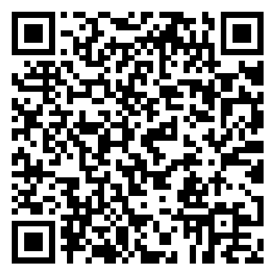 httpsmp.weixin.qq.comsccTp9VQ_3oQt1VSyjjmUHw httpsmp.weixin.qq.comsccTp9VQ_3oQt1VSyjjmUHw
