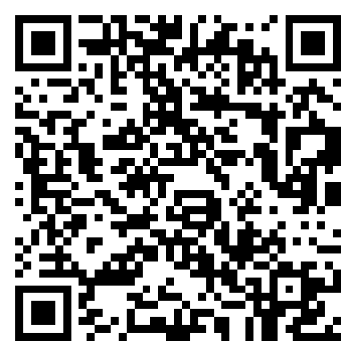 0721 0721