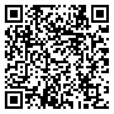 0723 0723