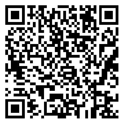 0724 0724