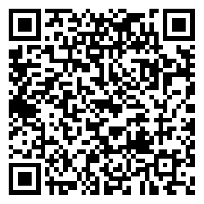 0725 0725