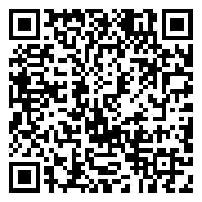 0727 0727