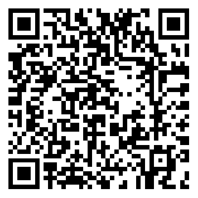 0728 0728
