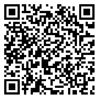 0729 0729