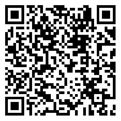0731 0731