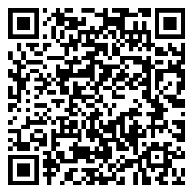 0801 0801