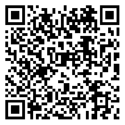 0802 0802