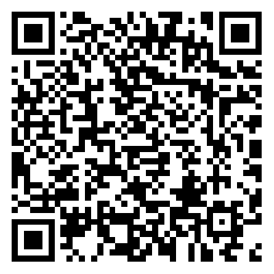 0803 0803