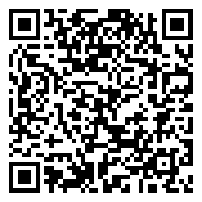 0804 0804