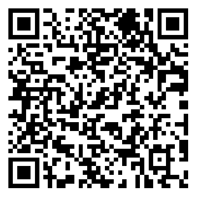 0806 0806