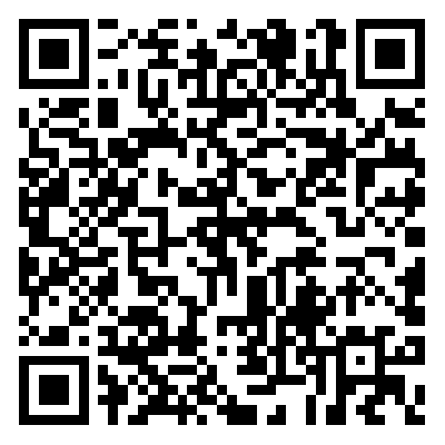 0807 0807