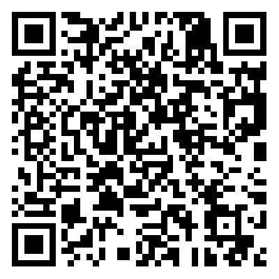 0808 0808