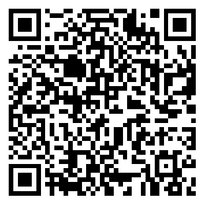 0809 (2) 0809 (2)