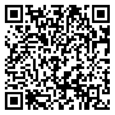 0810 0810