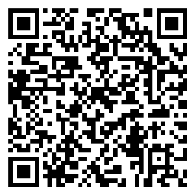 0811 0811