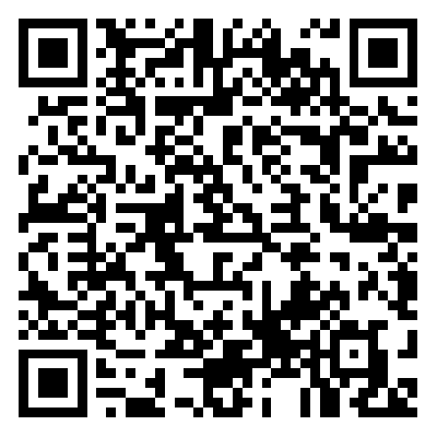 0813 0813