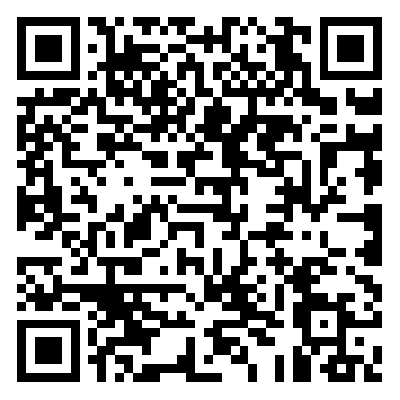 0814 0814