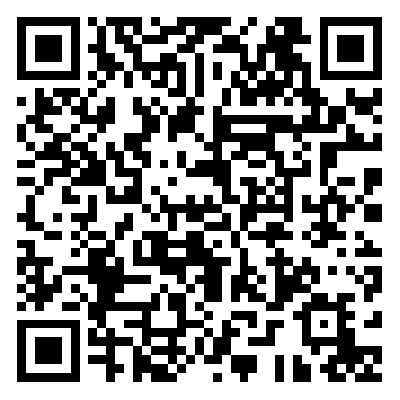 0815 0815