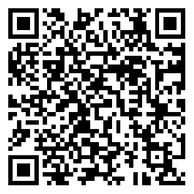 0816 0816