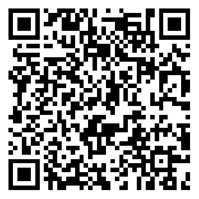 0818 0818