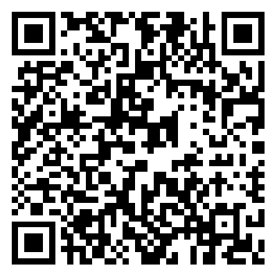 0819 0819