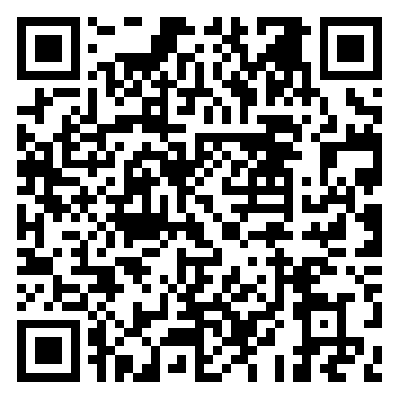 0820 0820