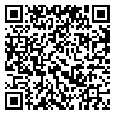 0821 0821