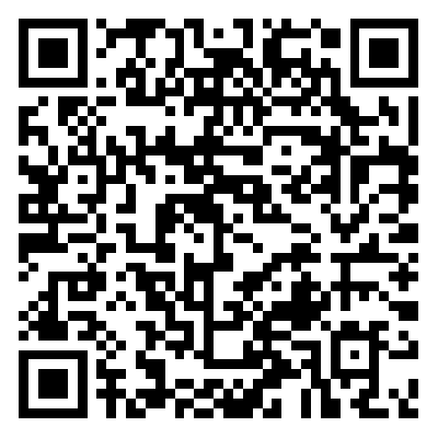 0822 0822
