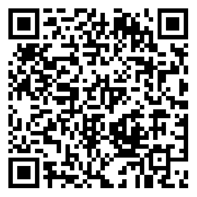 0823 0823