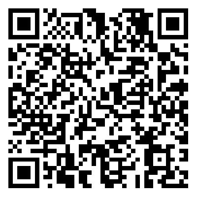 0824 0824