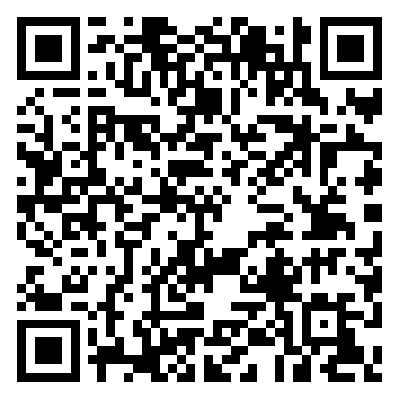 0825 0825
