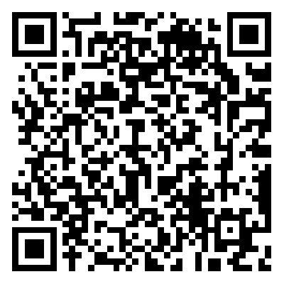 0826 0826