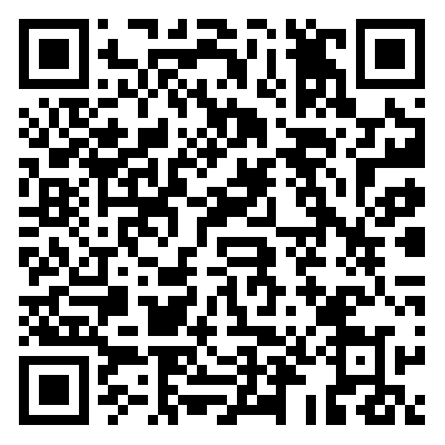 0827 0827