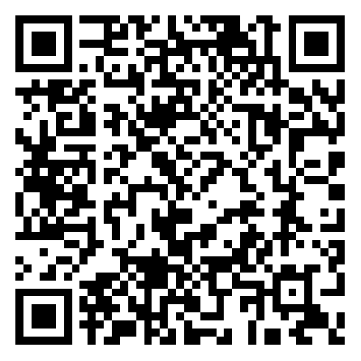 0829 0829