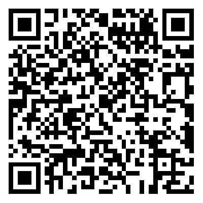 0830 0830