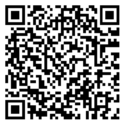 0831 0831
