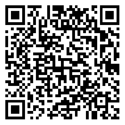 0903 0903