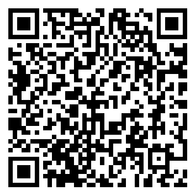 0904 0904