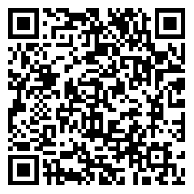 0905 0905