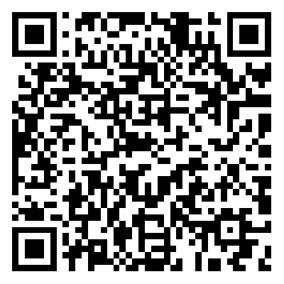 0906 0906