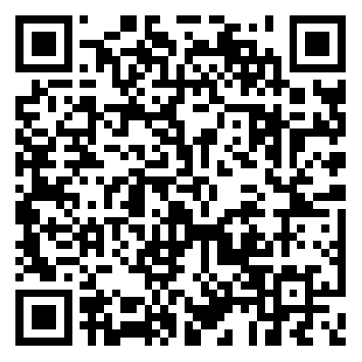 0908 0908