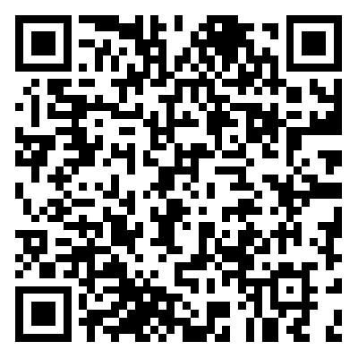 0909 0909