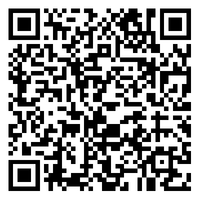 httpsmp.weixin.qq.comsYTSsHzpHEmg1_j6K2LqZWA httpsmp.weixin.qq.comsYTSsHzpHEmg1_j6K2LqZWA