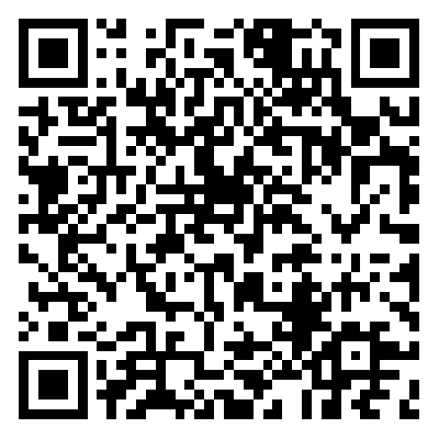 httpsmp.weixin.qq.comsmkNByPIM2a1GchhWcazwfw httpsmp.weixin.qq.comsmkNByPIM2a1GchhWcazwfw